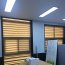 유진메디컬 이미지