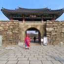 (주) 해미 이미지