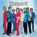 Wanted 원티드 ​ The Dooleys 돌리스 이미지