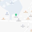 아트파피에미술학원 이미지