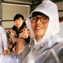 건남철물(낚시) 이미지