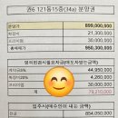 알낳는공인중개사사무소 이미지