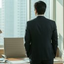 동화 행정사 사무소 이미지