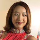 부부댄스스포츠 이미지