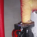 안면도할인마트 이미지