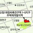 뉴현대공인중개사사무소 이미지