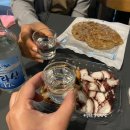 우도면복지회관 | 우도 1박 2일 놀멍 걸으멍 쉬멍 올레길 1-1코스 _ 초원게스트하우스, 우도로93, 검멀레보트, 우도봉...