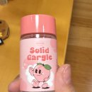 라인사세탁소 네이버블로그