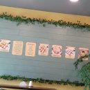 아로하돈가스 이미지