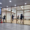 발리 헬스&스쿼시 이미지