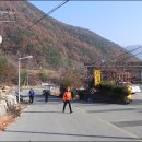 내서읍727 이미지