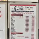 황소반점 이미지