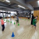 현 검도관 이미지