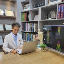 김도환한의원 이미지