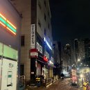 굽네치킨일산식사점