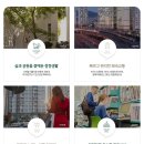 대전동문초등학교 이미지