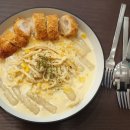삼진어묵당부산서부시외버스터미널점 이미지