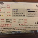 드럼통집 이미지