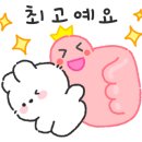 지구공감