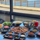 오션뷰 | 제주 섭지코지 근처 맛집 오션뷰 후기 섭지코지 현지인 맛집