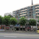 이종찬정형외과의원 이미지