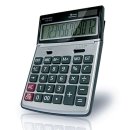 디지탈필 이미지