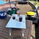 POOh테이블 이미지