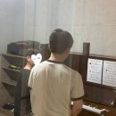 [수원,영통,망포보컬학원] 나만의 소리를 제대로 키워보는 시간! 라실용음악학원 1:1 맞춤 보컬 레슨🎤🎵