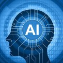 제닉스바이오 이미지