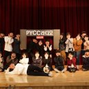 (재)평택시청소년재단 이미지