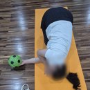 삼우에너지(주) | 순천 소망쌤의 요가 동반자 모집! 당근모임 오픈 소식