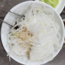 범서로 | 범서 맛집 풍자 또간집 울산 두구동 부산갈매기 방문 후기