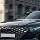 현대카정비 이미지