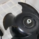 일해늘푸른 아파트 이미지