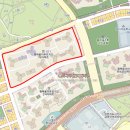 용이 푸르지오 1차 이미지