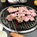 고바우정육식당 이미지
