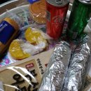 힘찬마켓