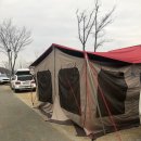 물새롬랜드오토캠핑장 이미지