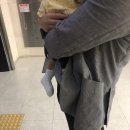 부강외과의원 이미지