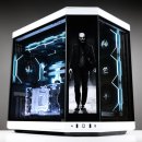 조커PC 이미지