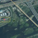 APO대구 | 대구 팔달철교 (팔달교) 야간 사진 촬영 짤막한 후기~!!