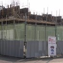 성주보건지소 이미지