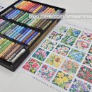 사다리아트미술교습소 이미지