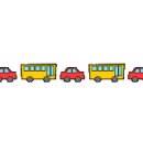 엄지노래연습장 이미지