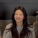 샤인네이처 | 내 파우치에 200만원