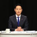 김한규 이미지