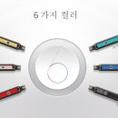 리오디자인 이미지