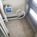 목포남교트윈스타(14008) | 목포 입주청소 남교동 트윈스타 아파트