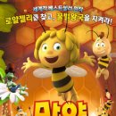 마야 - 중구 | 마야