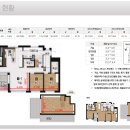 하이클래스 이미지